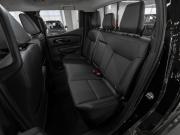 Mitsubishi L200 VI Москва  - изображение 46