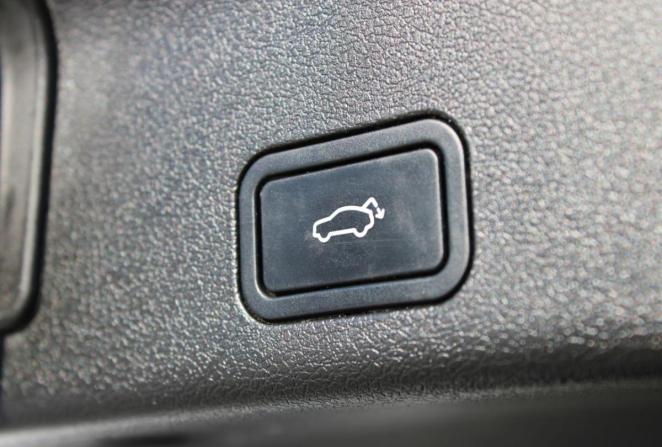Geely Atlas Pro с пробегом 2024 года, цена 2 170 000 рублей, 60039 км, внедорожник, Автокод Объявления