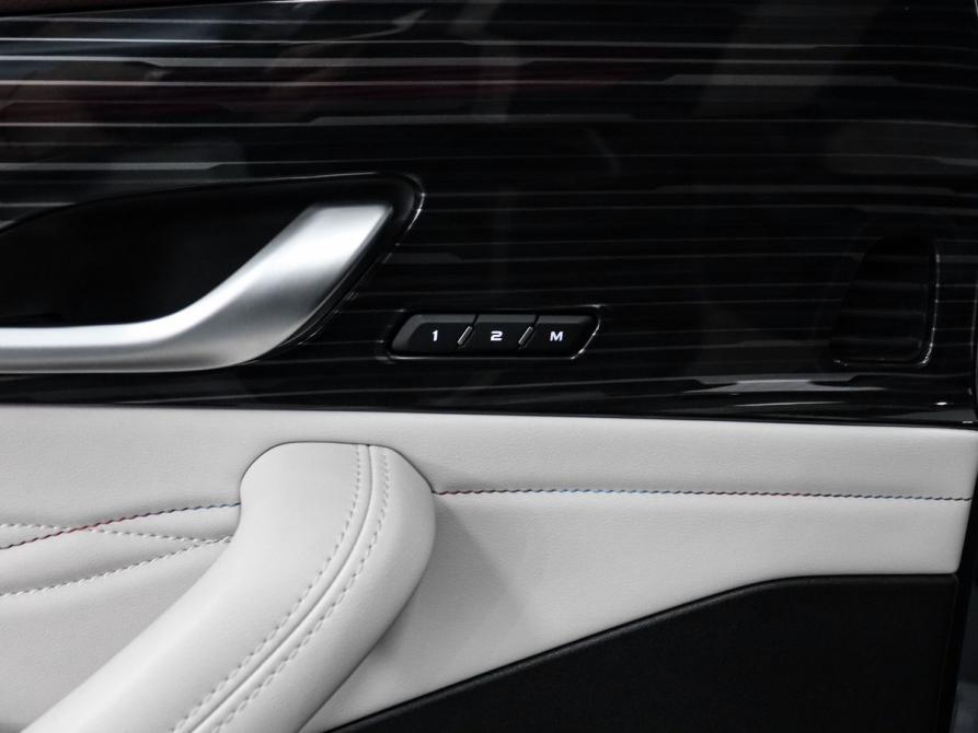 Geely Monjaro I Минеральные Воды  - изображение 26