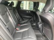 Volvo XC60 II Екатеринбург  - изображение 56