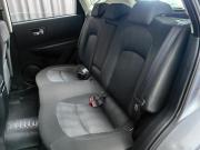 Nissan Qashqai I Рестайлинг Подольск  - изображение 33