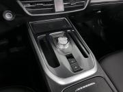 Haval Jolion I Калининград  - изображение 32