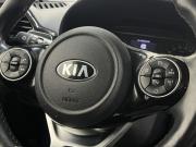 Kia Soul III Курск  - изображение 28