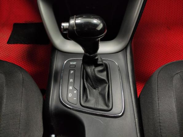 Kia Ceed II с пробегом 2014 года, цена 890 000 рублей, 155000 км, хэтчбек, Автокод Объявления