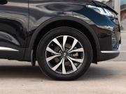 Chery Tiggo 7 Pro I Новосибирск  - изображение 29