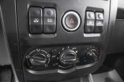 Lada (ВАЗ) Largus I Барнаул  - изображение 39
