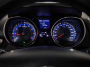 Hyundai i30 II Иркутск  - изображение 32