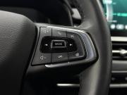 Chery Tiggo 4 Pro I Казань  - изображение 30