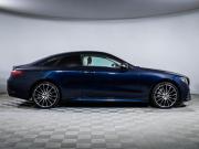 Mercedes-Benz E-Класс V (W213 S213 C238) Москва  - изображение 25