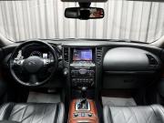 Infiniti FX II (S51) Рестайлинг Ижевск  - изображение 53