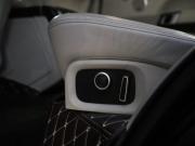 Land Rover Range Rover IV Санкт-Петербург  - изображение 75