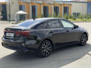 Kia Cerato IV Рестайлинг Казань  - изображение 28