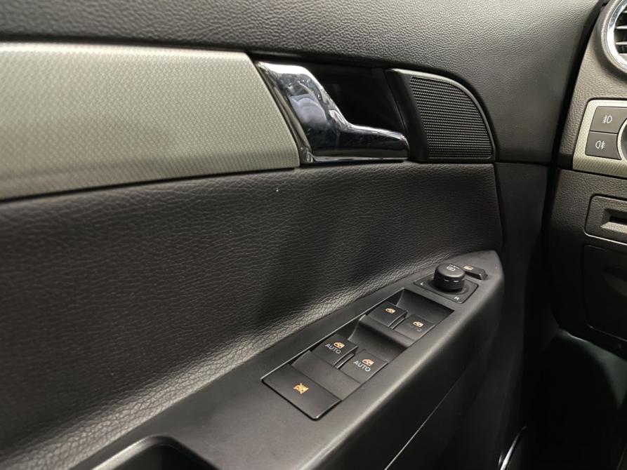 Opel Antara I Рестайлинг Ярославль  - изображение 19