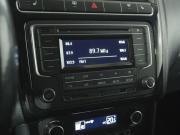 Volkswagen Polo V Рестайлинг Вологда  - изображение 29