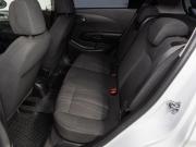 Chevrolet Aveo II Тюмень  - изображение 36