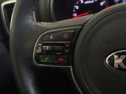 Kia Sportage IV Оренбург  - изображение 34