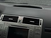 Ford Kuga I Ижевск  - изображение 55