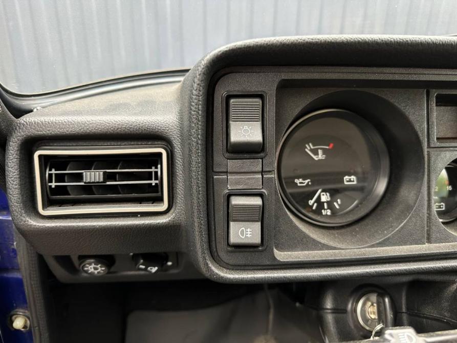 Lada (ВАЗ) 2105 Ижевск  - изображение 17