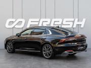 Hyundai Grandeur VI Рестайлинг Краснодар  - изображение 25