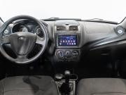 Lada (ВАЗ) Granta I Рестайлинг Казань  - изображение 14
