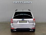 Subaru Forester III Рестайлинг Краснодар  - изображение 26