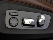 BMW X5 IV (G05/G18) Москва  - изображение 56