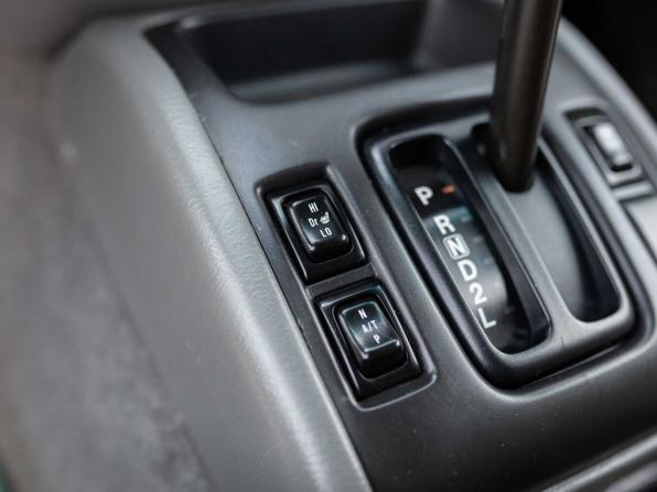 Suzuki Grand Vitara I с пробегом 1999 года, цена 500 000 рублей, 466752 км, внедорожник, Автокод Объявления