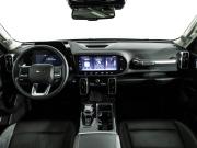 Haval Dargo Санкт-Петербург  - изображение 36