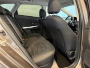 Kia Ceed II Рестайлинг Подольск  - изображение 32