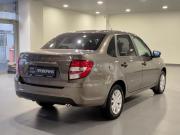 Lada (ВАЗ) Granta I Рестайлинг Казань  - изображение 28