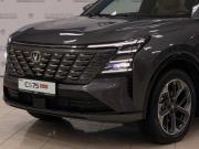 Changan CS75 Plus IV Мурманск  - изображение 31