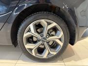 Kia Ceed III Рестайлинг Екатеринбург  - изображение 40
