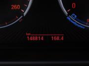 BMW X5 III (F15) Москва  - изображение 30
