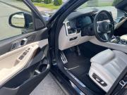 BMW X5 IV (G05/G18) Москва  - изображение 30