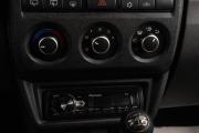 Lada (ВАЗ) 2121 (4x4) I Оренбург  - изображение 29