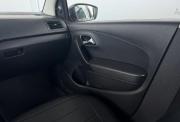 Volkswagen Polo V Киров  - изображение 40