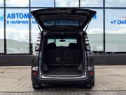 Toyota Sienta I Рестайлинг 1 Екатеринбург  - изображение 35