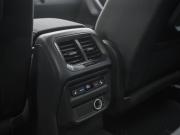 Volkswagen Tiguan II Москва  - изображение 29