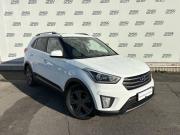 Hyundai Creta I Нижний Тагил  - изображение 26