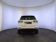 Chery Tiggo 8 Pro Max I Москва  - изображение 36