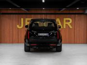Land Rover Range Rover V Москва  - изображение 42