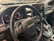 Haval M6 II Санкт-Петербург  - изображение 16