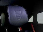 Porsche Macan I Санкт-Петербург  - изображение 61