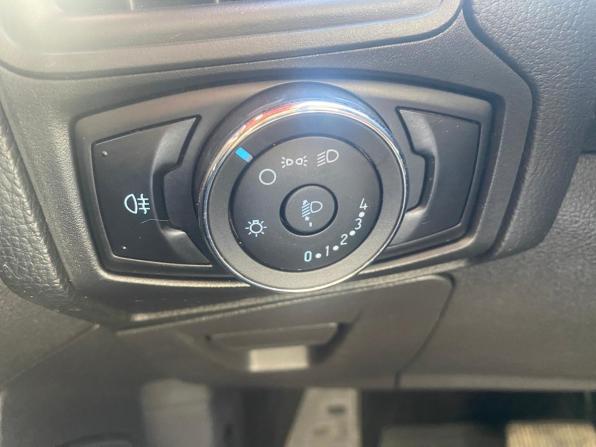 Ford Focus III с пробегом 2013 года, цена 735 000 рублей, 109000 км, хэтчбек, Автокод Объявления