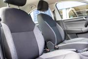 Skoda Rapid II Уфа  - изображение 32