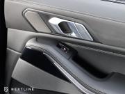 BMW X5 IV (G05/G18) Рестайлинг Самара  - изображение 70