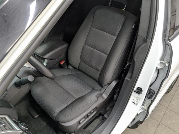 Ford Explorer V с пробегом 2014 года, цена 2 030 000 рублей, 180293 км, внедорожник, Автокод Объявления