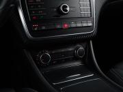 Mercedes-Benz GLA I (X156) Москва  - изображение 35