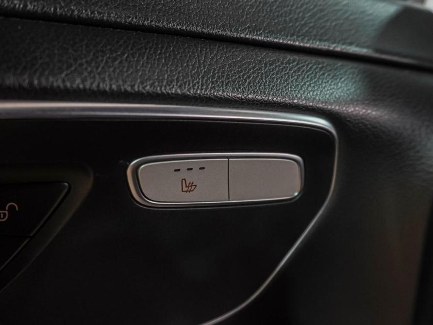 Mercedes-Benz V-Класс III (W447) Воронеж  - изображение 25