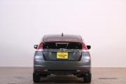Honda Insight II Рестайлинг Омск  - изображение 28